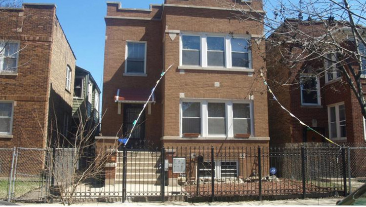 2453 n tripp ave, chicago, il 60639