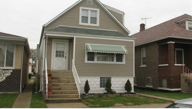 5235 s long ave, chicago, il 60638