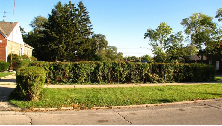 405 w 15th st, chicago heights, il 60411