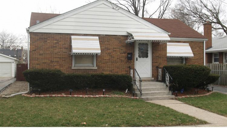 305 n lind ave, hillside, il 60162