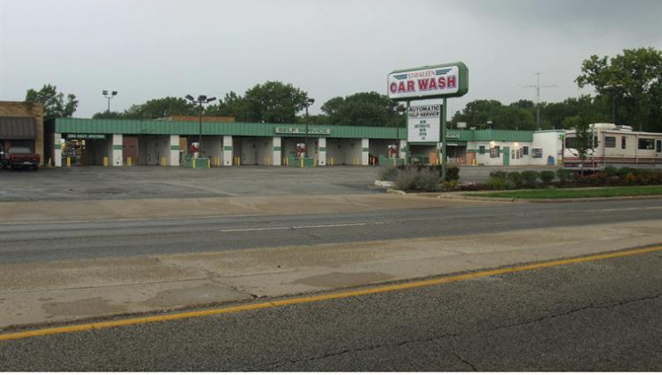 10500 s harlem ave, palos hills, il 60465