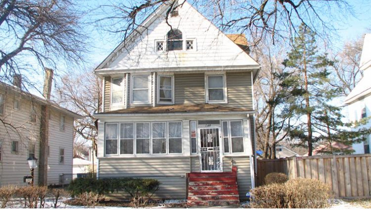140 s 20th ave, maywood, il 60153
