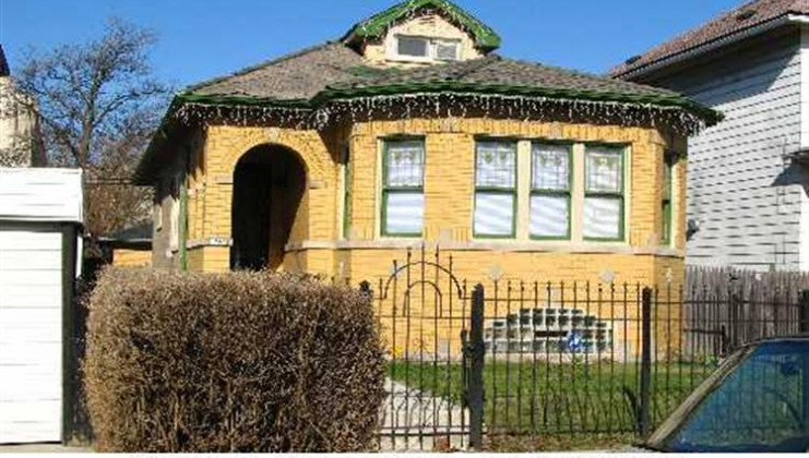 1308 n waller ave, chicago, il 60651