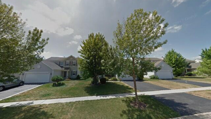 271 gregory m sears dr, gilberts, il 60136