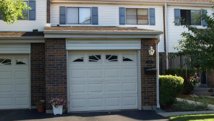 110 w wimbolton dr unit t-35, mount prospect, il 60056