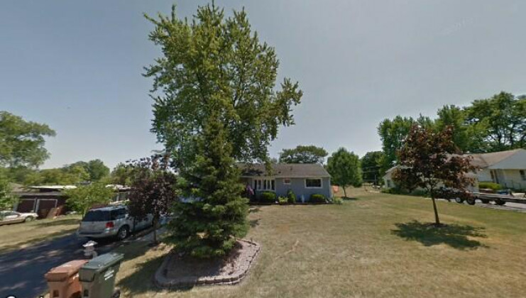 475 w pine st, roselle, il 60172