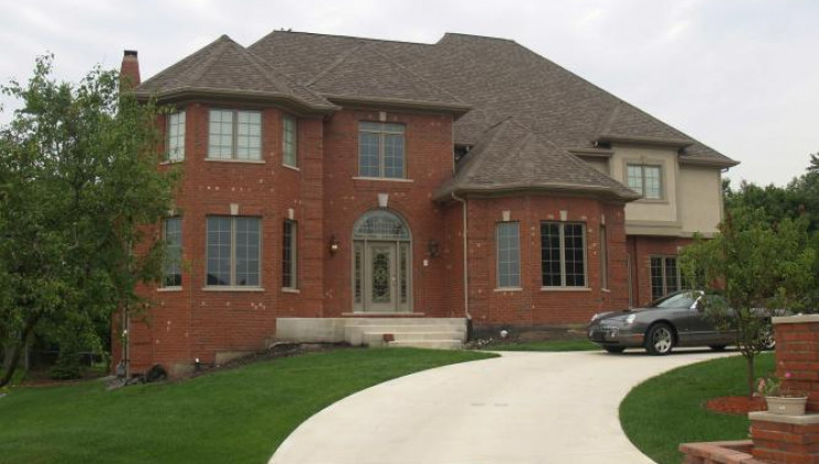 8841 w 100th pl, palos hills, il 60465
