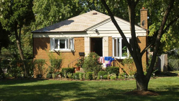 846 s lagrange rd, la grange, il 60525