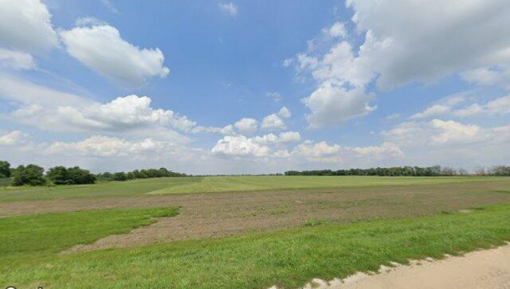 1451 johnson rd, oswego, il 60543