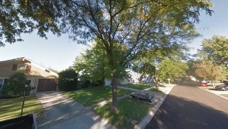108 braeburn rd, montgomery, il 60538