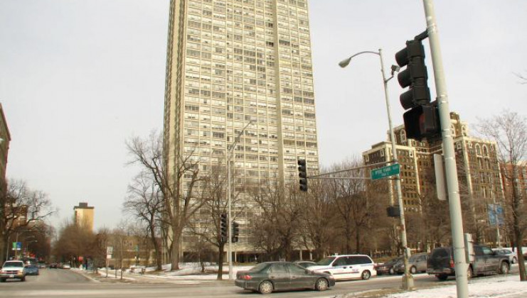 1700 e 56th st unit 1910, chicago, il 60637