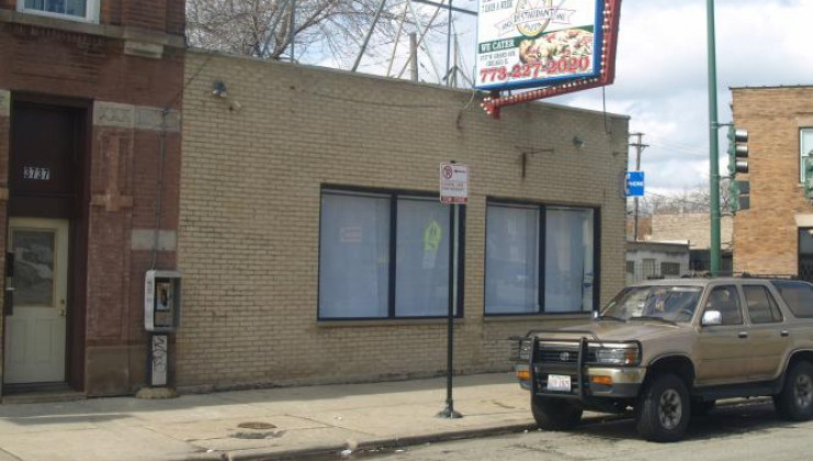 3737-3743 w grand ave, chicago, il 60639