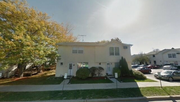 105 raintree ct, aurora, il 60504