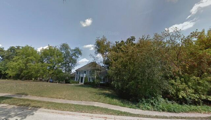7118 saddle oaks dr, cary, il 60013