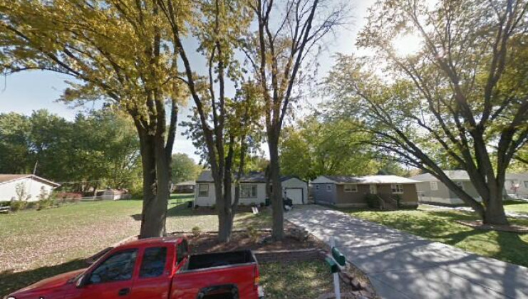 1712 highview ave, mchenry, il 60050