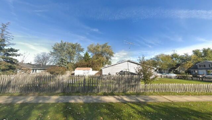 1058 pheasant run ln, aurora, il 60504