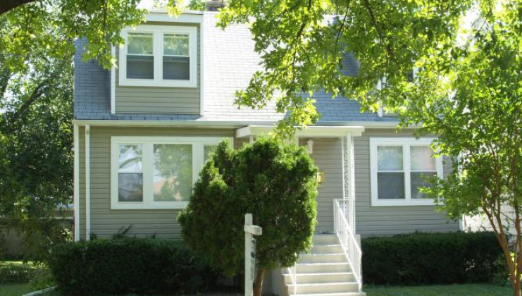 123 washington ave, la grange, il 60525