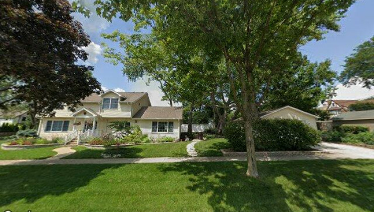 149 forest ave, glen ellyn, il 60137