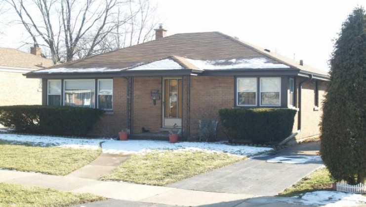 5921 superior st, berkeley, il 60163