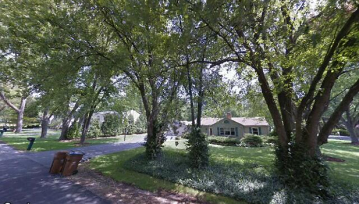 0n013 evans ave, wheaton, il 60187