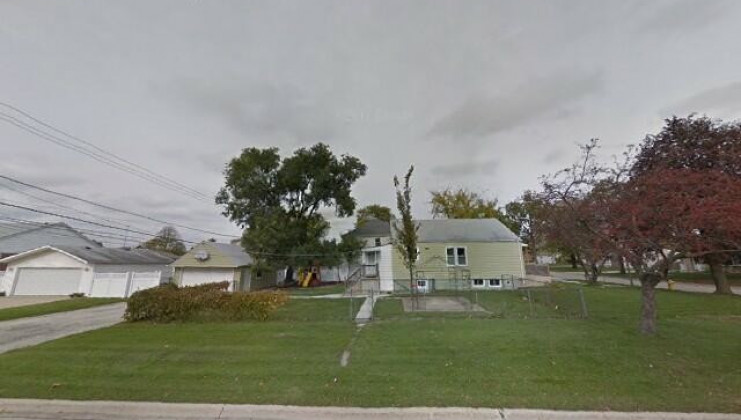 576 n kenilworth ave, elmhurst, il 60126