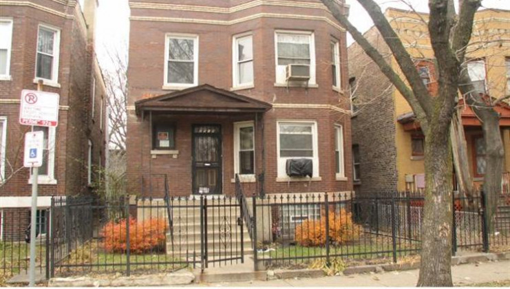 3518 w polk st, chicago, il 60624