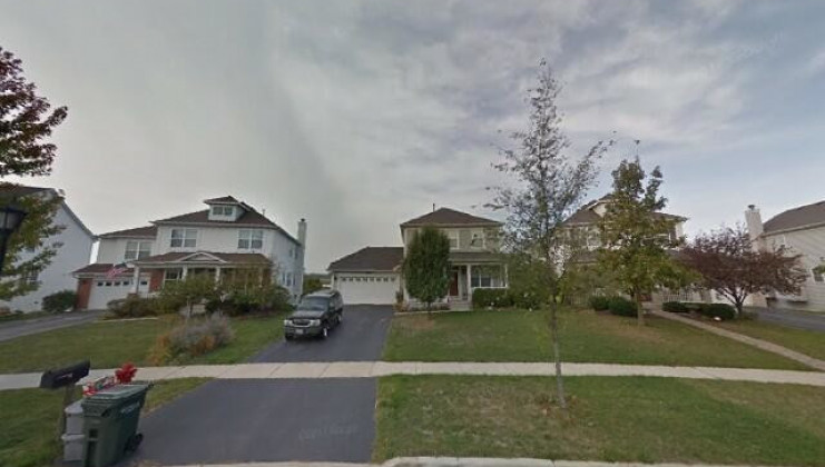 423 horizon drive west, saint charles, il 60175
