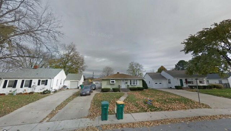1524 marquette rd, joliet, il 60435
