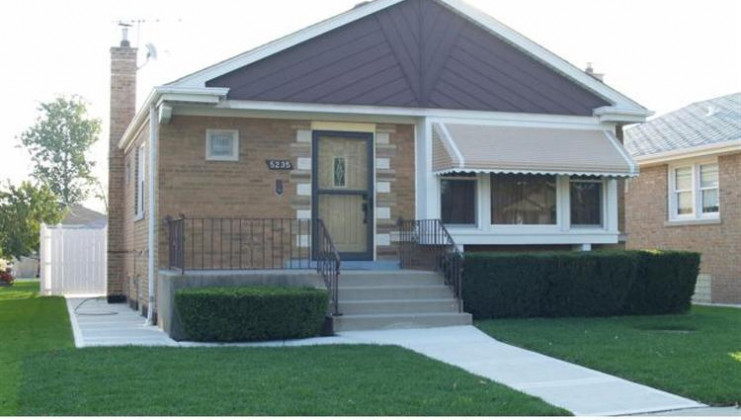 5235 s ridgeway ave, chicago, il 60632