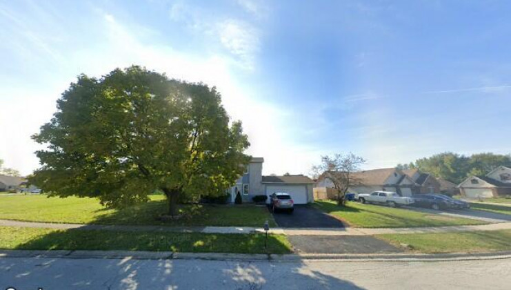 3215 fox hill rd, aurora, il 60504