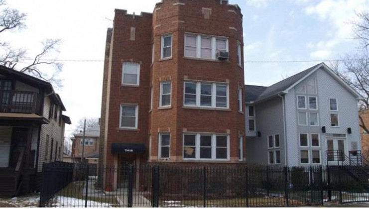 7418 s jeffery blvd, chicago, il 60649
