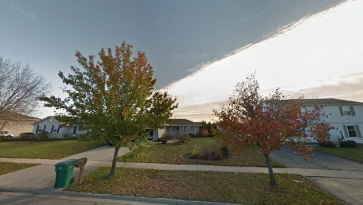 2918 frank turk dr, plainfield, il 60586