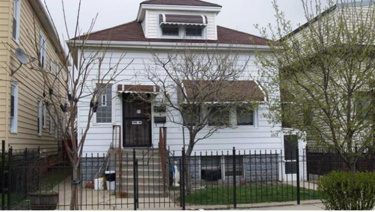 2313 n moody ave, chicago, il 60639