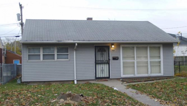 769 greenbay ave, calumet city, il 60409