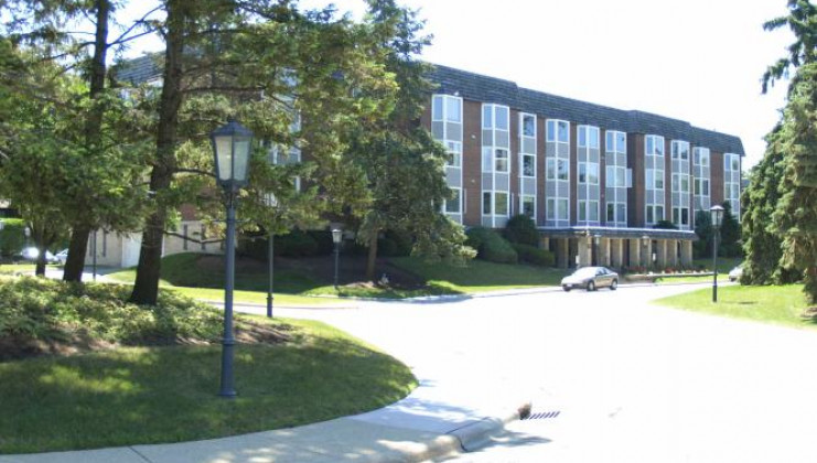 2400 archbury ln unit 1e, park ridge, il 60068