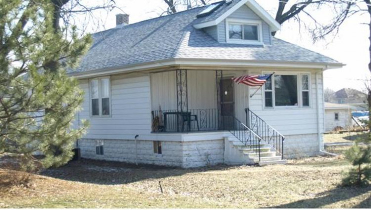 18427 stony island ave, lansing, il 60438