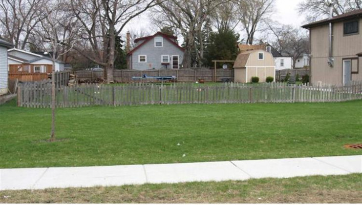 10620 altgeld st, melrose park, il 60164