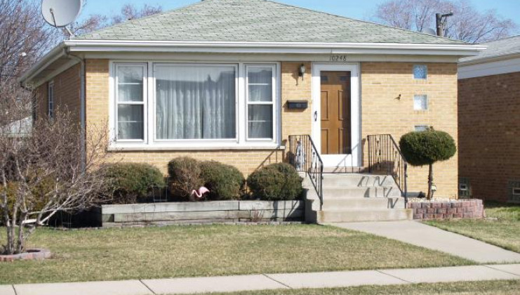 10248 addison ave, franklin park, il 60131