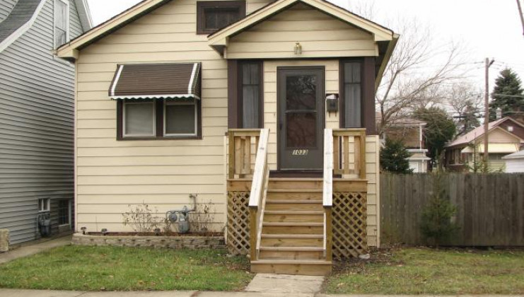 1033 hannah ave, forest park, il 60130