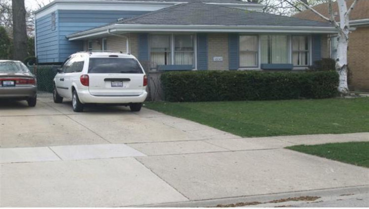 10045 lavergne ave, skokie, il 60077