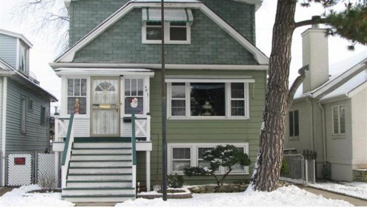 4017 clinton ave, stickney, il 60402
