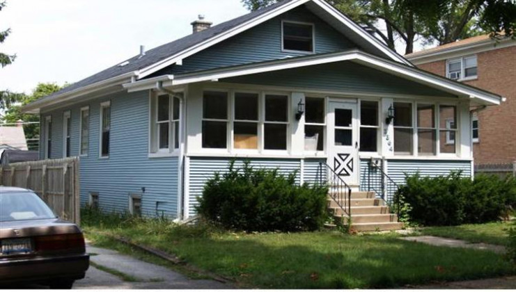 1364 harding ave, des plaines, il 60016