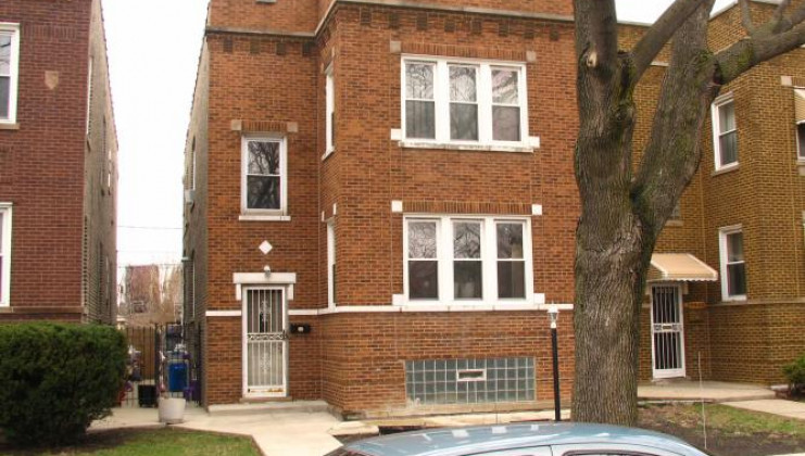 5952 w cortland st, chicago, il 60639