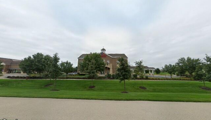 1040-80 e lincoln hwy, new lenox, il 60451