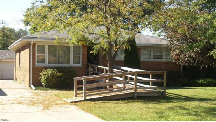 188 w 29th st, south chicago heights, il 60411