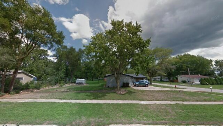 4906 claire st, crystal lake, il 60014