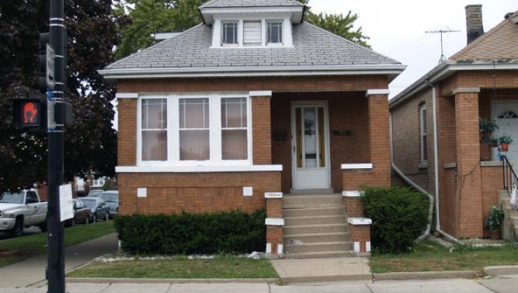 5701 s california ave, chicago, il 60629