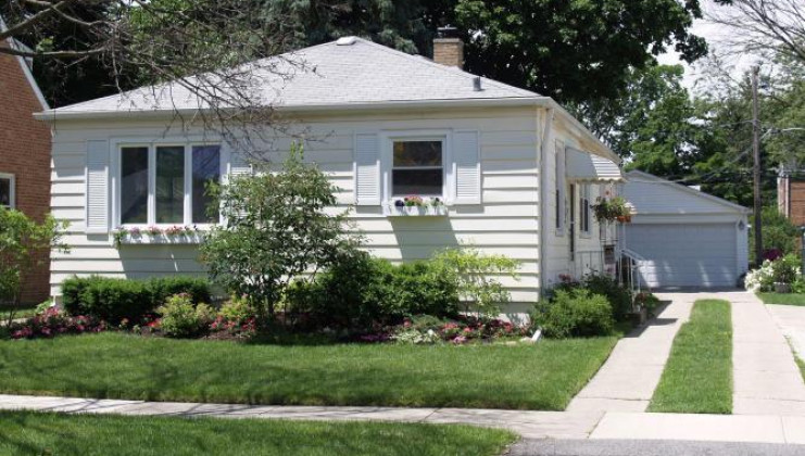 922 n kennicott ave, arlington heights, il 60004
