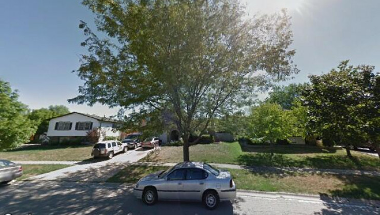 633 feather sound, bolingbrook, il 60440