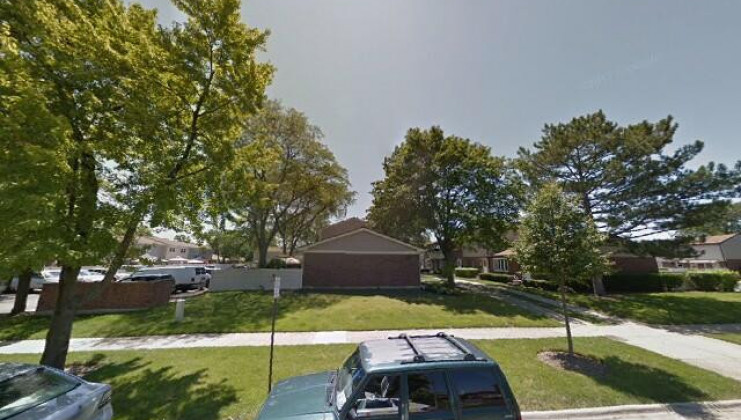 271 greene ct, wood dale, il 60191